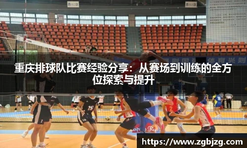 重庆排球队比赛经验分享：从赛场到训练的全方位探索与提升